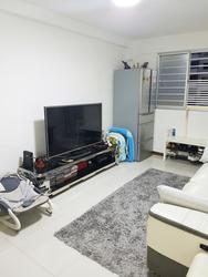 Blk 51 Lorong 6 Toa Payoh (Toa Payoh), HDB 2 Rooms #125909552